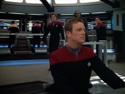 extant_StarTrek_VOY_4x08-YearOfHellPart1_00675.jpg