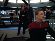 extant_StarTrek_VOY_4x08-YearOfHellPart1_00676.jpg
