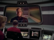 extant_StarTrek_VOY_4x08-YearOfHellPart1_00677.jpg