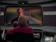 extant_StarTrek_VOY_4x08-YearOfHellPart1_00678.jpg