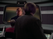 extant_StarTrek_VOY_4x08-YearOfHellPart1_00679.jpg