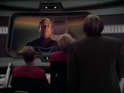 extant_StarTrek_VOY_4x08-YearOfHellPart1_00680.jpg