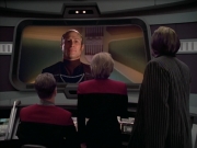 extant_StarTrek_VOY_4x08-YearOfHellPart1_00681.jpg