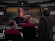 extant_StarTrek_VOY_4x08-YearOfHellPart1_00682.jpg