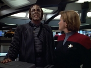 extant_StarTrek_VOY_4x08-YearOfHellPart1_00684.jpg