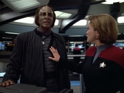 extant_StarTrek_VOY_4x08-YearOfHellPart1_00685.jpg