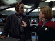 extant_StarTrek_VOY_4x08-YearOfHellPart1_00686.jpg