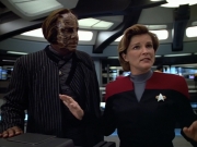 extant_StarTrek_VOY_4x08-YearOfHellPart1_00688.jpg