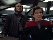 extant_StarTrek_VOY_4x08-YearOfHellPart1_00692.jpg