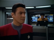 extant_StarTrek_VOY_4x08-YearOfHellPart1_00694.jpg