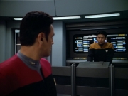 extant_StarTrek_VOY_4x08-YearOfHellPart1_00696.jpg