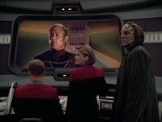 extant_StarTrek_VOY_4x08-YearOfHellPart1_00697.jpg