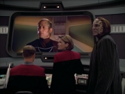 extant_StarTrek_VOY_4x08-YearOfHellPart1_00699.jpg