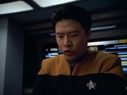 extant_StarTrek_VOY_4x08-YearOfHellPart1_00700.jpg