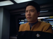 extant_StarTrek_VOY_4x08-YearOfHellPart1_00701.jpg