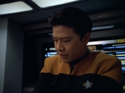 extant_StarTrek_VOY_4x08-YearOfHellPart1_00702.jpg