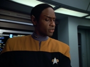 extant_StarTrek_VOY_4x08-YearOfHellPart1_00703.jpg