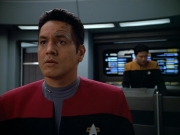 Filename=extant_StarTrek_VOY_4x08-YearOfHellPart1_00705.jpg
Filesize=151KiB
Dimensions=1200x900
Date added=Aug 31, 2019 extant_StarTrek_VOY_4x08-YearOfHellPart1_00705.jpg