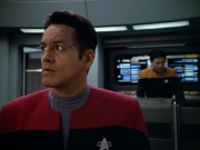 extant_StarTrek_VOY_4x08-YearOfHellPart1_00706.jpg