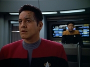extant_StarTrek_VOY_4x08-YearOfHellPart1_00707.jpg