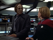 extant_StarTrek_VOY_4x08-YearOfHellPart1_00708.jpg