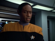 extant_StarTrek_VOY_4x08-YearOfHellPart1_00711.jpg