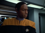 extant_StarTrek_VOY_4x08-YearOfHellPart1_00712.jpg