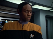 extant_StarTrek_VOY_4x08-YearOfHellPart1_00713.jpg