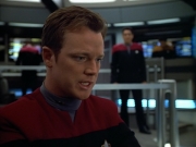 extant_StarTrek_VOY_4x08-YearOfHellPart1_00720.jpg