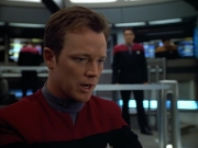extant_StarTrek_VOY_4x08-YearOfHellPart1_00721.jpg
