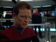 extant_StarTrek_VOY_4x08-YearOfHellPart1_00722.jpg