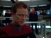 extant_StarTrek_VOY_4x08-YearOfHellPart1_00723.jpg