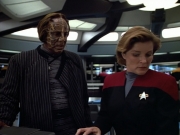 extant_StarTrek_VOY_4x08-YearOfHellPart1_00725.jpg