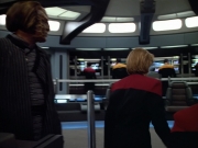extant_StarTrek_VOY_4x08-YearOfHellPart1_00728.jpg
