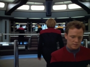 extant_StarTrek_VOY_4x08-YearOfHellPart1_00729.jpg