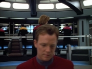 extant_StarTrek_VOY_4x08-YearOfHellPart1_00730.jpg