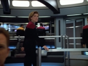 extant_StarTrek_VOY_4x08-YearOfHellPart1_00731.jpg