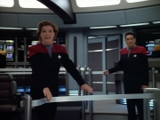 extant_StarTrek_VOY_4x08-YearOfHellPart1_00732.jpg