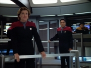 extant_StarTrek_VOY_4x08-YearOfHellPart1_00733.jpg
