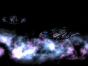 Filename=extant_StarTrek_VOY_4x08-YearOfHellPart1_00734.jpg
Filesize=129KiB
Dimensions=1200x900
Date added=Aug 31, 2019 extant_StarTrek_VOY_4x08-YearOfHellPart1_00734.jpg