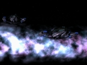 extant_StarTrek_VOY_4x08-YearOfHellPart1_00735.jpg