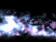 extant_StarTrek_VOY_4x08-YearOfHellPart1_00736.jpg