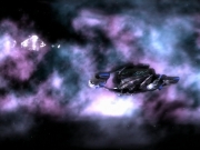 extant_StarTrek_VOY_4x08-YearOfHellPart1_00738.jpg