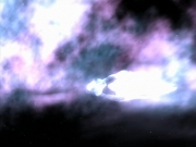 Filename=extant_StarTrek_VOY_4x08-YearOfHellPart1_00739.jpg
Filesize=148KiB
Dimensions=1200x900
Date added=Aug 31, 2019 extant_StarTrek_VOY_4x08-YearOfHellPart1_00739.jpg