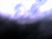 extant_StarTrek_VOY_4x08-YearOfHellPart1_00740.jpg