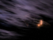 Filename=extant_StarTrek_VOY_4x08-YearOfHellPart1_00741.jpg
Filesize=135KiB
Dimensions=1200x900
Date added=Aug 31, 2019 extant_StarTrek_VOY_4x08-YearOfHellPart1_00741.jpg