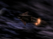 Filename=extant_StarTrek_VOY_4x08-YearOfHellPart1_00742.jpg
Filesize=143KiB
Dimensions=1200x900
Date added=Aug 31, 2019 extant_StarTrek_VOY_4x08-YearOfHellPart1_00742.jpg