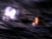 Filename=extant_StarTrek_VOY_4x08-YearOfHellPart1_00743.jpg
Filesize=166KiB
Dimensions=1200x900
Date added=Aug 31, 2019 extant_StarTrek_VOY_4x08-YearOfHellPart1_00743.jpg