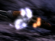Filename=extant_StarTrek_VOY_4x08-YearOfHellPart1_00744.jpg
Filesize=181KiB
Dimensions=1200x900
Date added=Aug 31, 2019 extant_StarTrek_VOY_4x08-YearOfHellPart1_00744.jpg