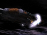 Filename=extant_StarTrek_VOY_4x08-YearOfHellPart1_00746.jpg
Filesize=116KiB
Dimensions=1200x900
Date added=Aug 31, 2019 extant_StarTrek_VOY_4x08-YearOfHellPart1_00746.jpg